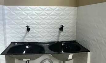 Imagem 7: Aluga Duplex no caçari