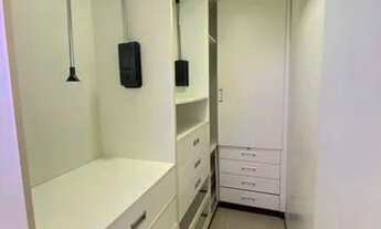 Imagem 6: Excelente Apartamento de Alto Padrão Na Ponta do farol, Nascente, Moveis Projetado