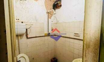 Imagem 5: Imóvel Comercial/Residencial no Santo Eduardo, bem localizado!