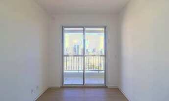 Imagem 5: Apartamento à Venda - Água Branca, 1 Quarto, 30 m2