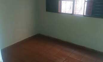 Imagem 5: Alugo casa no Valparaíso (Jardim Ipanema