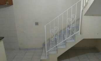 Imagem 7: Casa para Aluguel em São Paulo/SP