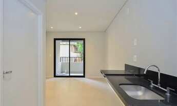 Imagem 2: PAG 170 Apto 601181014-1