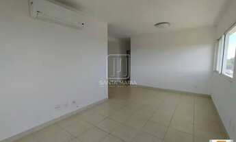 Imagem 3: Apartamento (tipo - padrao) 2 dormitórios/suite, cozinha planejada, portaria 24 horas, ele