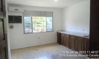 Imagem: Aluga-se, residencial ou comercial. R$2200,00