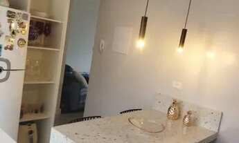 Imagem 4: Filezinho no Embaré