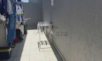 Imagem 3: Casa Condomínio - Parque Califórnia - Residencial Crystal Park - 3 Dormitórios - 200m²