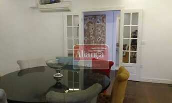 Imagem 6: Apartamento com 4 dormitórios à venda, 300 m² por R$ 1.950.000,00 - Icaraí - Niterói/RJ