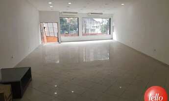 Imagem 7: São Paulo - Casa Padrão - Vila Formosa