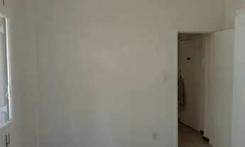 Imagem 4: Apartamento Copacabana, 01 quarto e sala separados RJ