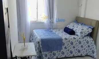 Imagem 6: 2/4 Vista Mar na Barra -Temporada