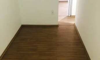 Imagem 4: Eduardo . Oportunidade para você cliente investidor, 3 casas totalmente independentes com