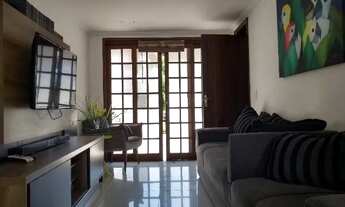 Imagem 2: Duplex com 2 quartos em Itaipu