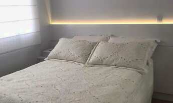 Imagem 2: OPORTUNIDADE APTO EM SÃO BERNARDO DO CAMPO