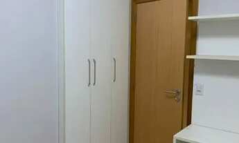 Imagem 6: Soho Residence Apartamento com 3 dormitórios