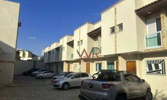 Imagem: Sobrado com 2 dormitórios à venda, 70