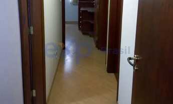 Imagem 7: Apartamento padrão em Vila Adyana