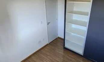 Imagem 7: Apartamento com 2 quartos, próximo a Unesp - Bauru