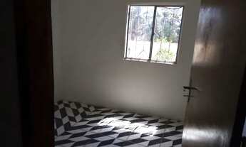 Imagem 6: Vendo ou troco casa 1 andar