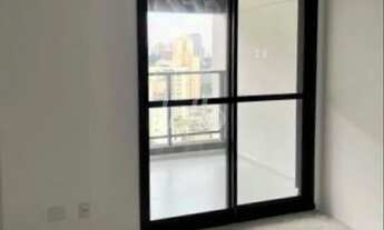 Imagem 8: São Paulo - Apartamento Padrão - Brooklin Paulista