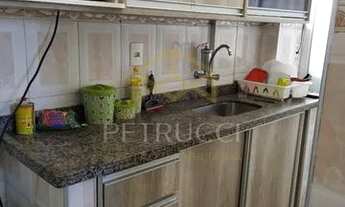 Imagem 5: Apartamento - Botafogo - Campinas