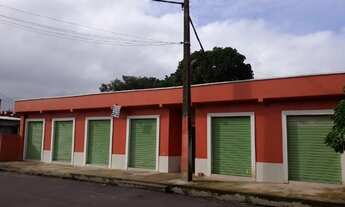 Imagem 5: Vendo Ponto Comercial em Marituba Próximo ao Mercado Municipal