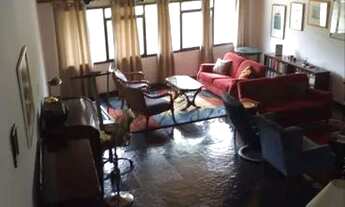 Imagem 2: Jacarei - Casa Padrão - Centro