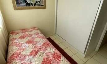 Imagem 6: Apto 3 qtos no Riacho Fundo 2