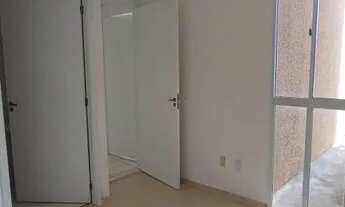 Imagem 4: Apto total Ville santa Maria