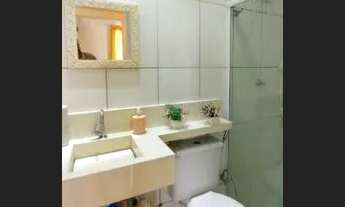 Imagem 4: Vendo apartamento todo reformado no caji