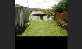 Imagem 5: Terreno com 3 casas em Viamao