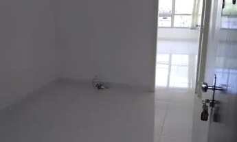 Imagem 2: Sala comercial na Tijuca