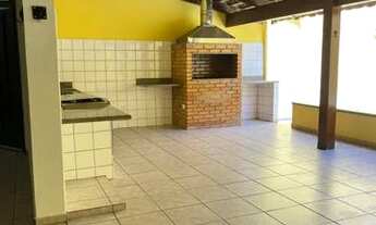 Imagem 4: Casa- Venda- Bairro Morada da Colina- 12842