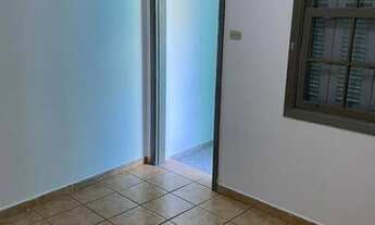 Imagem 4: Casa para aluguel no bairro Cidade Mãe do Céu, em São Paulo - SP