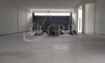 Imagem 5: Aluga-se Galpão comercial no Set ville - São José dos Campos