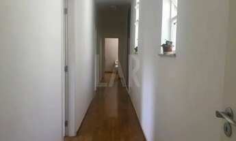 Imagem 6: Casa à venda, 4 quartos, 1 suíte, 2 vagas, Alto Barroca - Belo Horizonte/MG