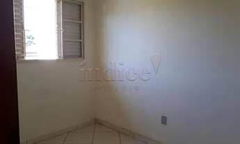 Imagem: Edifício Wilson Gentil - Apartamento