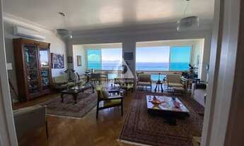 Imagem 3: Apartamento à venda, 3 quartos, 2 suítes, 1 vaga, Copacabana - RIO DE JANEIRO/RJ