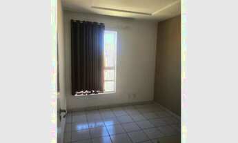 Imagem 2: VSC335 - Apartamento para venda tem 47 metros quadrados com 2 quartos em Paripe - Salvador