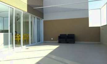Imagem 4: Apartamento Penthouse Bairro Mooca