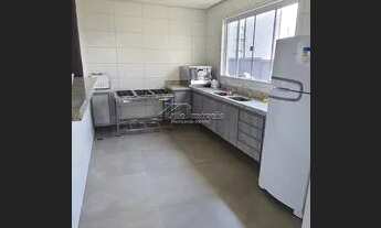 Imagem 7: HORTOLâNDIA - Apartamento Padrão - Jardim São Bento