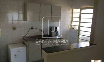 Imagem 3: Apartamento (tipo - padrao) 1 dormitórios/suite, elevador, em condomínio fechado