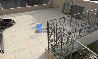 Imagem 6: Sobrado para Venda em São Paulo, Jardim Santa Cruz, 3 dormitórios, 1 suíte, 3 banheiros, 2