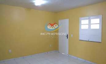 Imagem 3: Residencial Boa Aventura