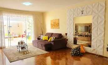 Imagem 2: Excelente casa térrea para venda no Jardim Brasil