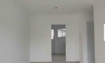 Imagem 5: Condomínio Parque Real 2 - quartos, passo através de contrato de Gaveta