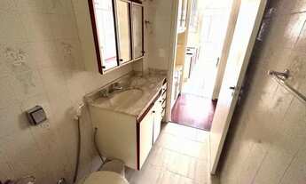 Imagem 2: Apartamento em São Paulo