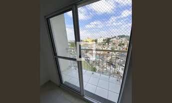 Imagem 5: Apartamento à Venda - Cangaíba, 2 Quartos, 47 m2