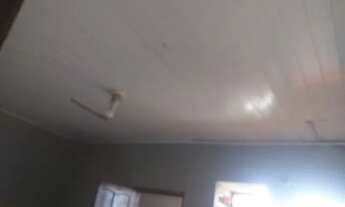 Imagem 5: Aluga-se um Apartamento no Nossa Senhora Das Graças