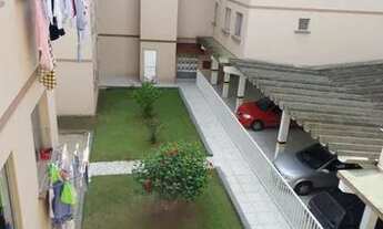 Imagem 5: Apartamento 2 quartos à venda no Bacacheri